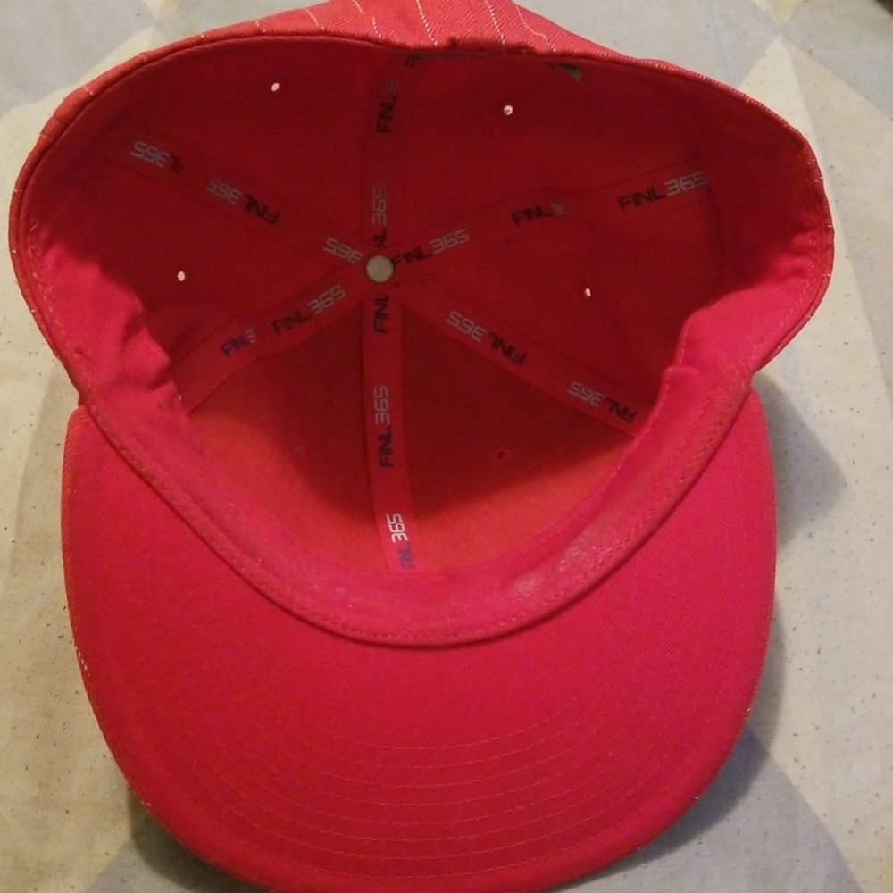 Cap - Picture 4 of 4